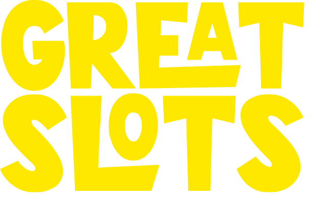 GreatSlots Casino