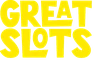 GreatSlots Casino