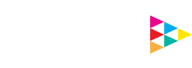 Playson